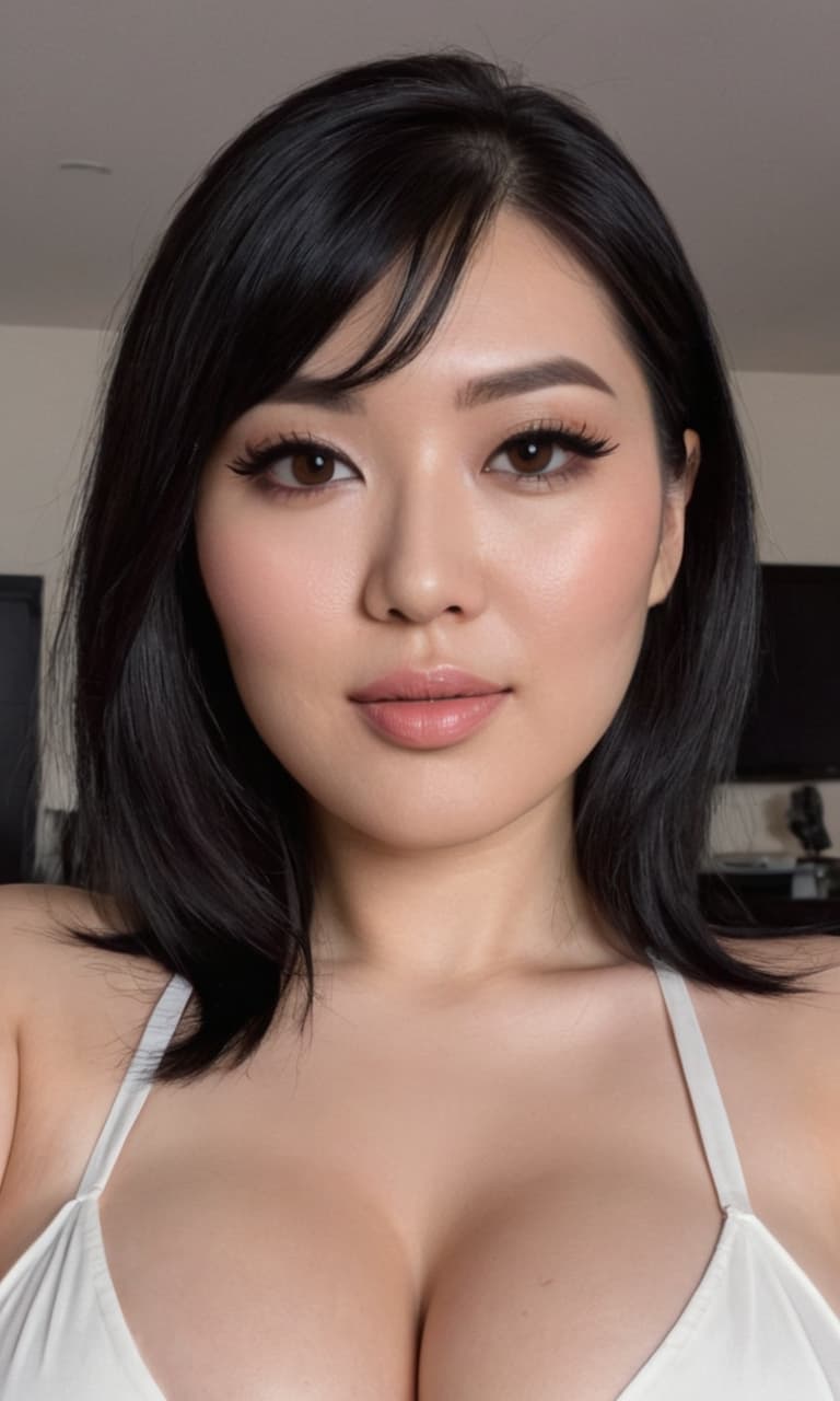 Evangeline Aguirre image
