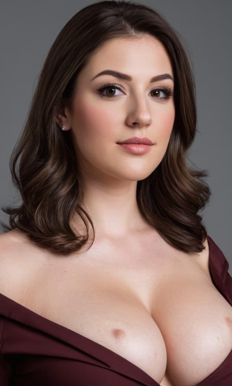 Elise Andrews image