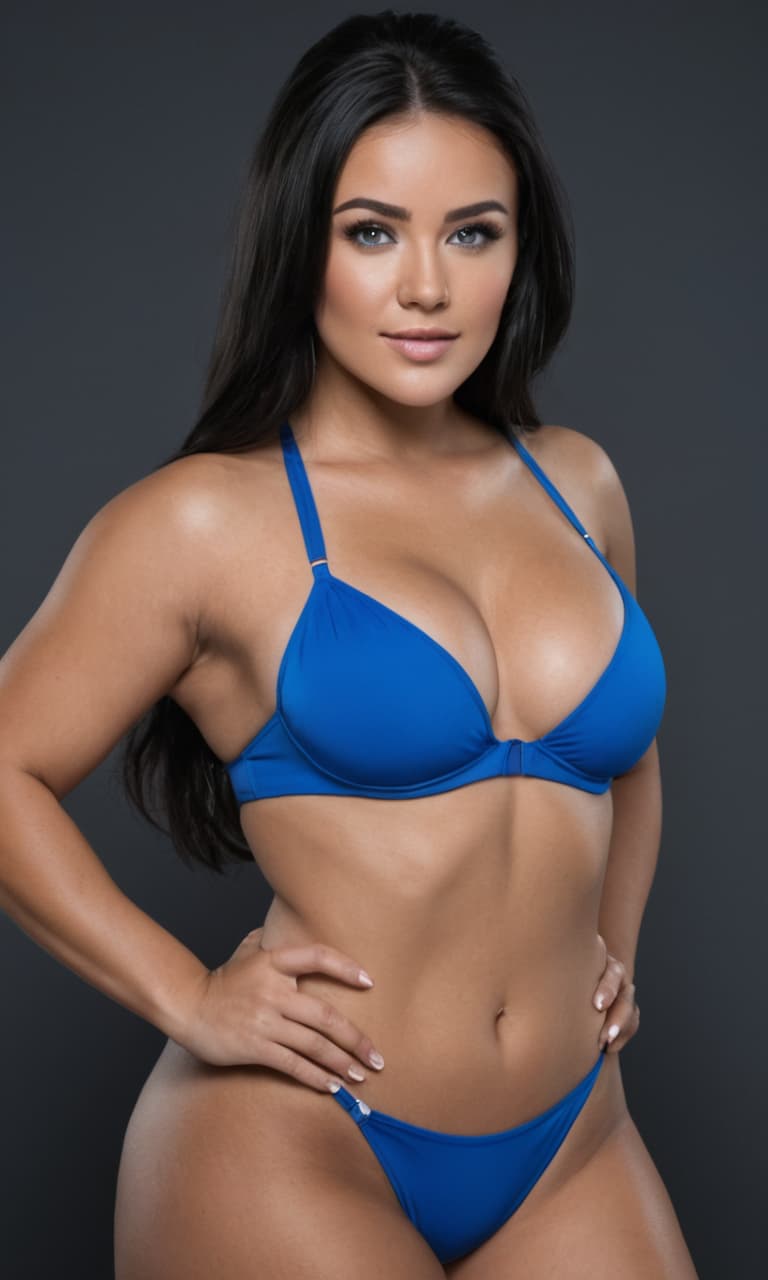 Danica Wall image