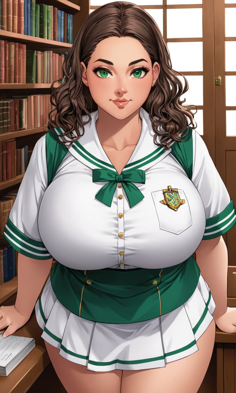 Ryann Schaefer image