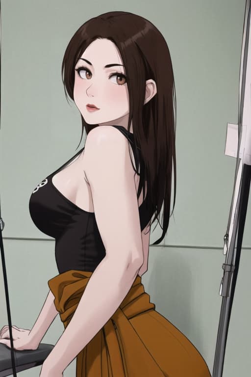 Sandra Hurley image