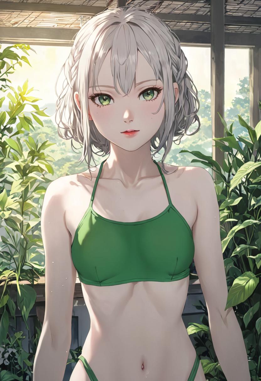Kenna Hull image