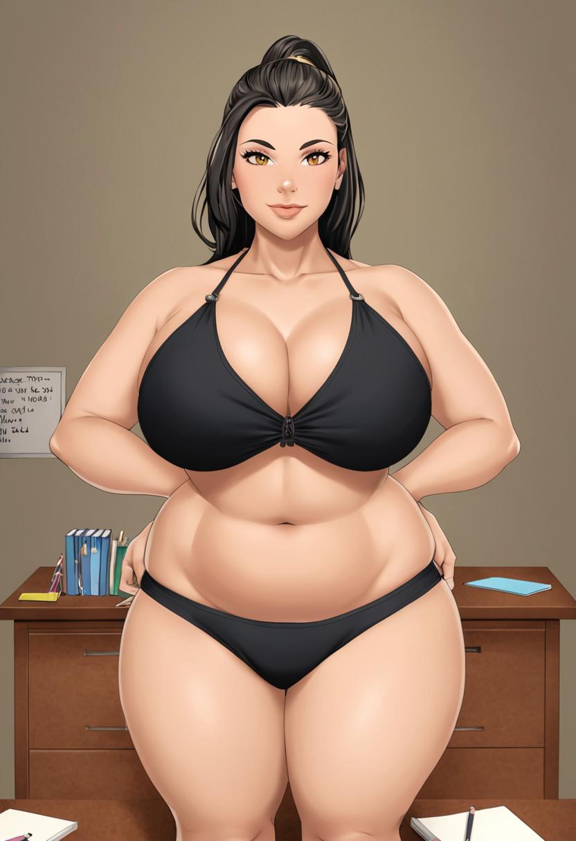 Kaylah Rasmussen image