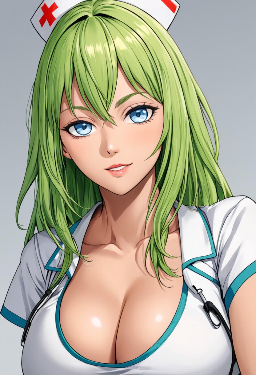 Mira Wheeler image