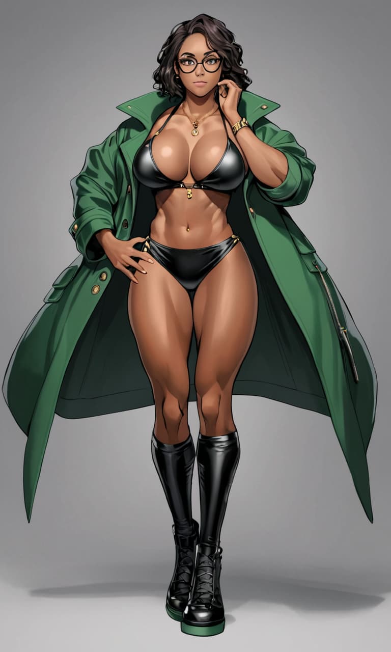 Charlotte Mccormick image