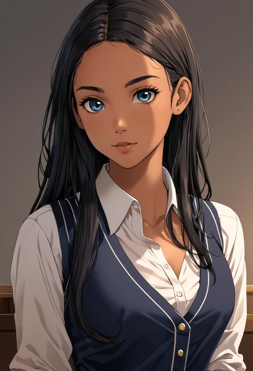 Cecelia Hamilton image