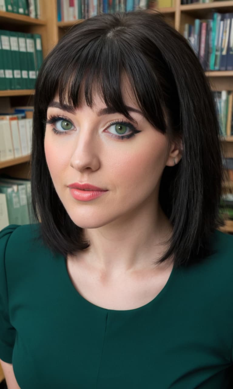 Samantha Mcclure image