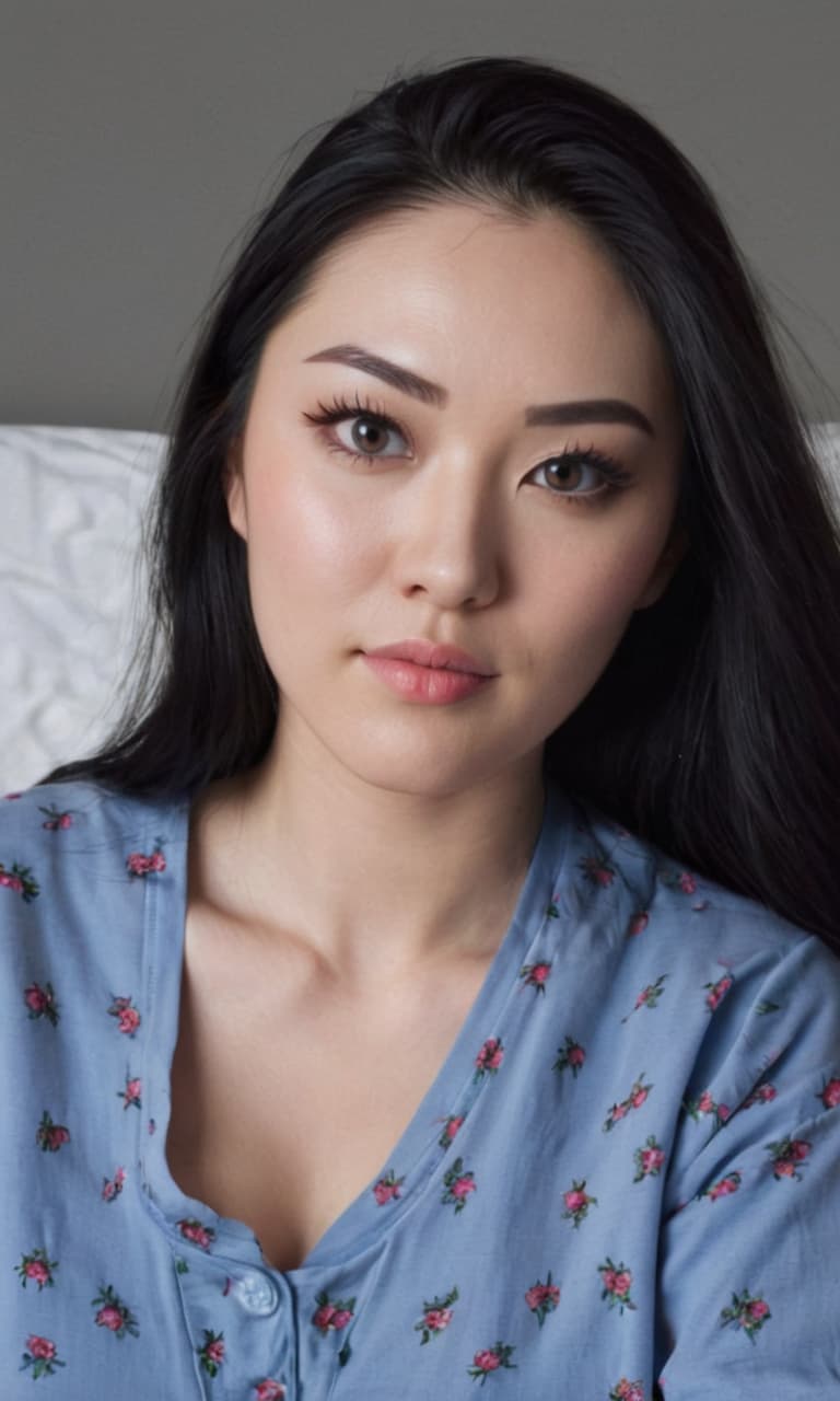 Shelby Trujillo image
