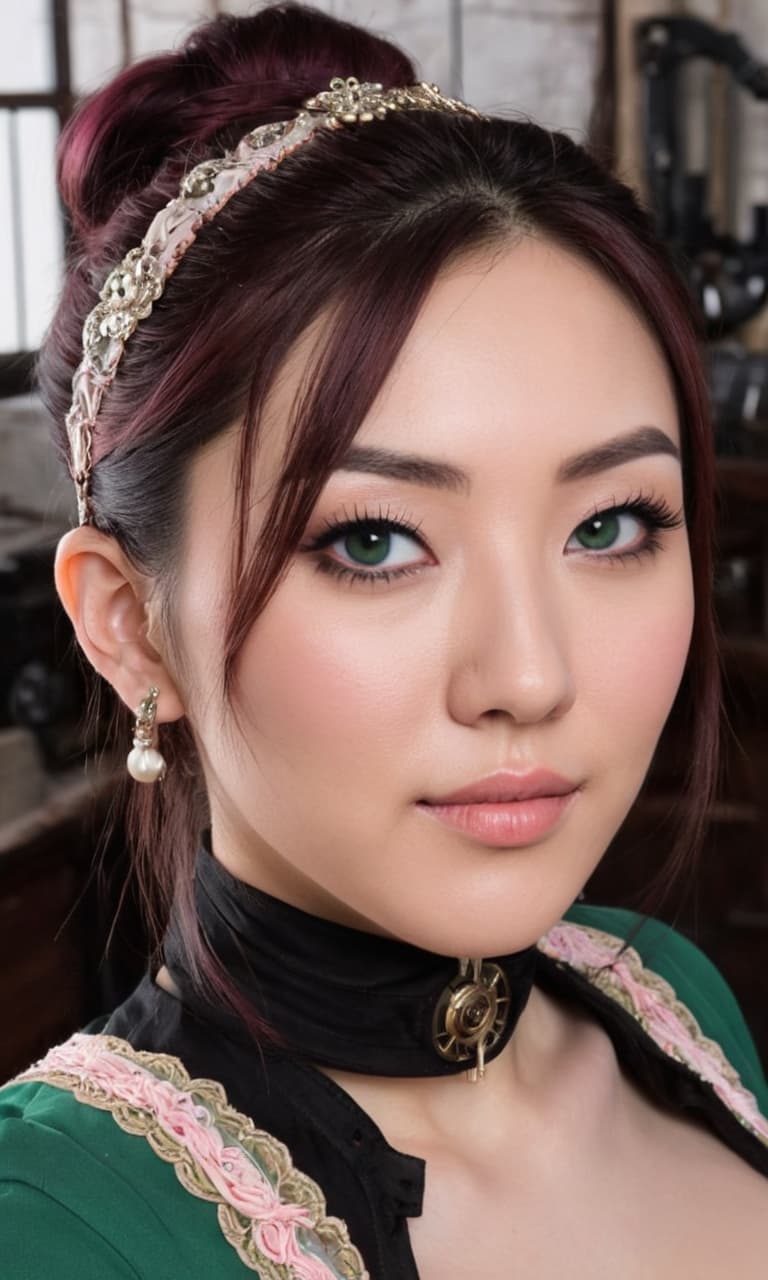 Sandra Bautista image