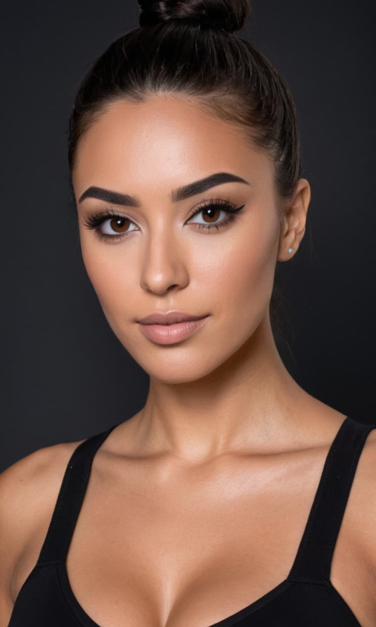 Rayne Butler image