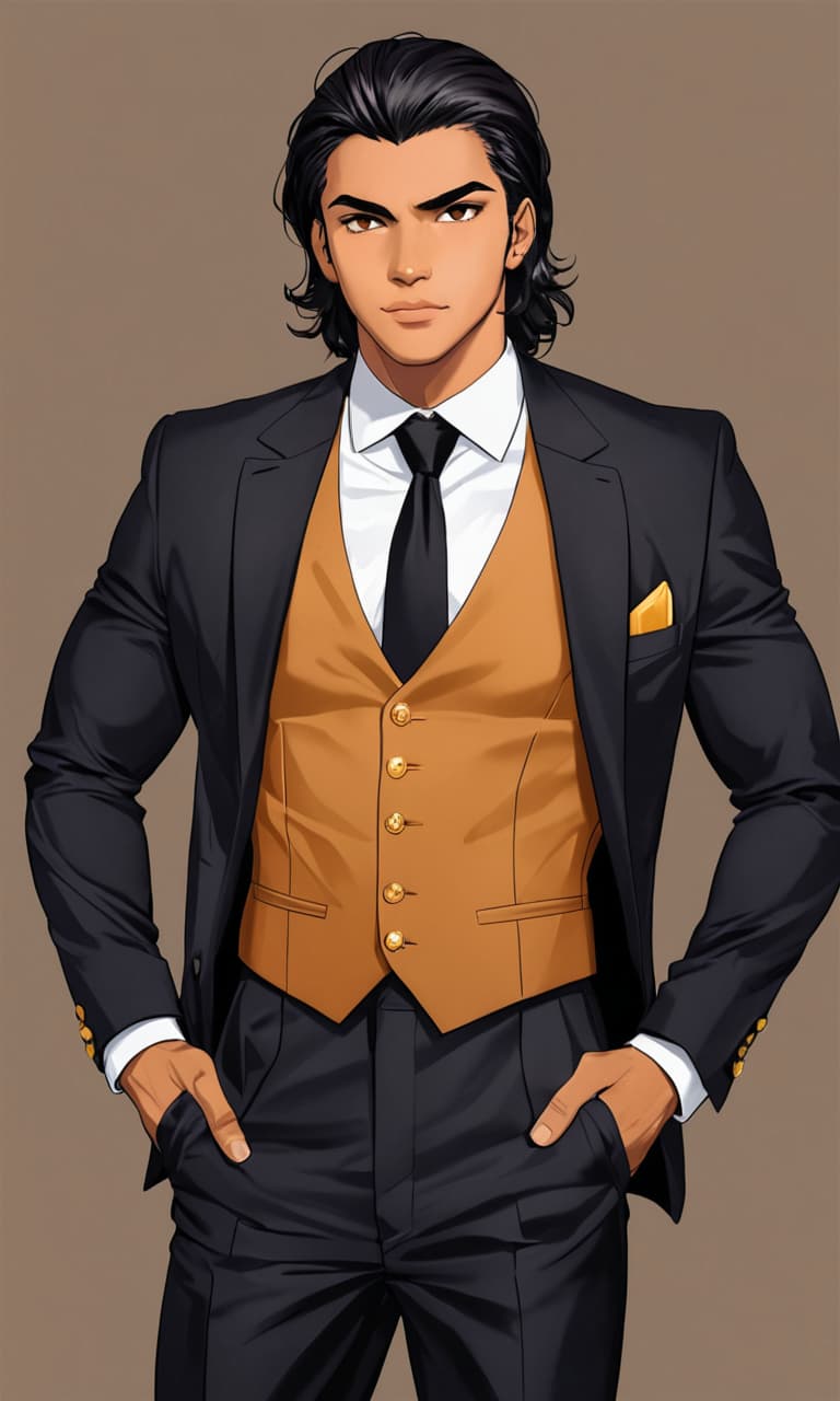 Julio Tapia image