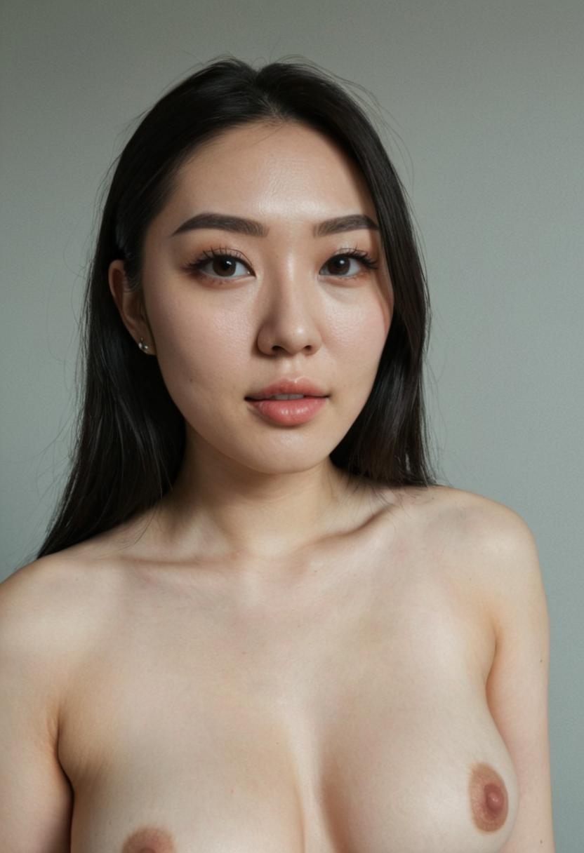 Angie Prince image
