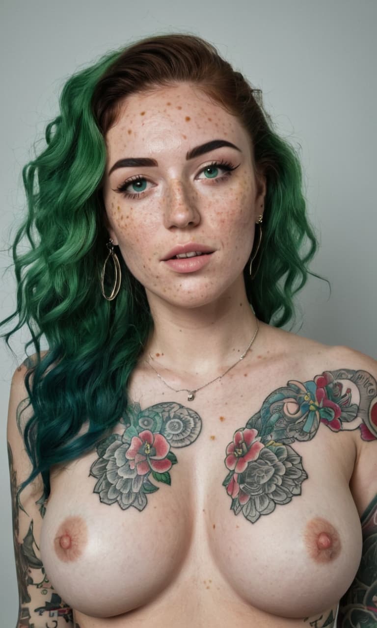 Julianne Allison image