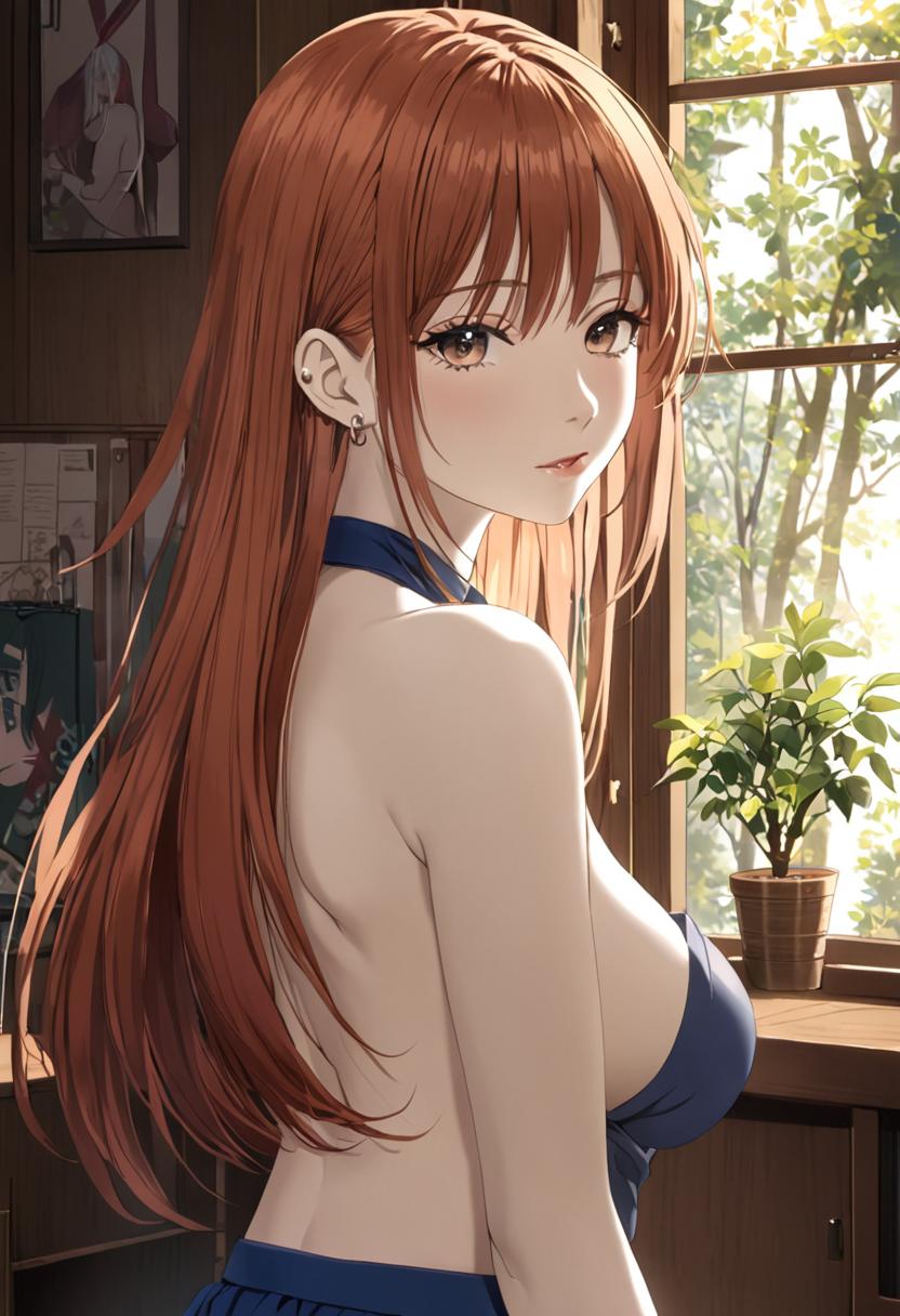 Aspen Diaz image