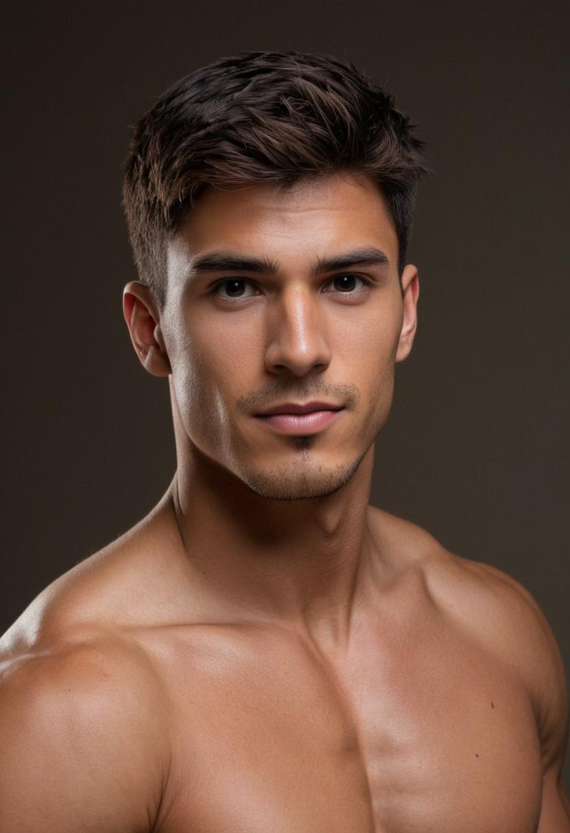 Gregory Christensen image