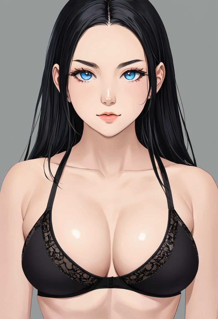 Lea Cummings image