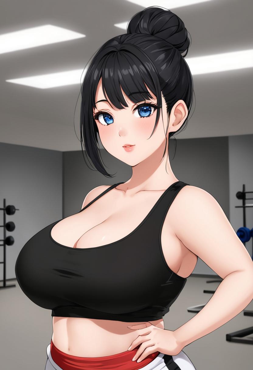 Estrella Rice image