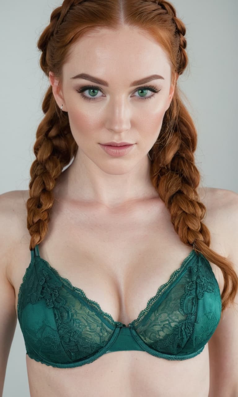 Laura Gordon image