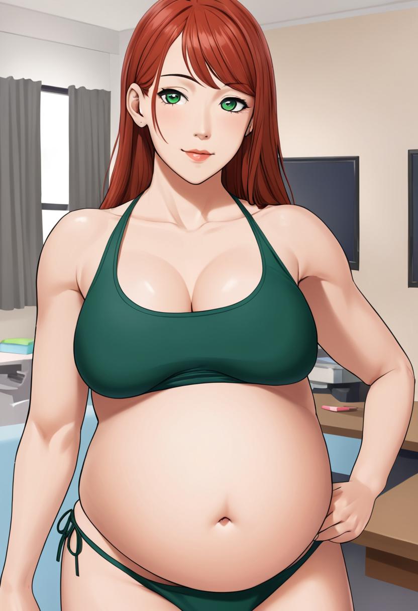 Averie Norris image