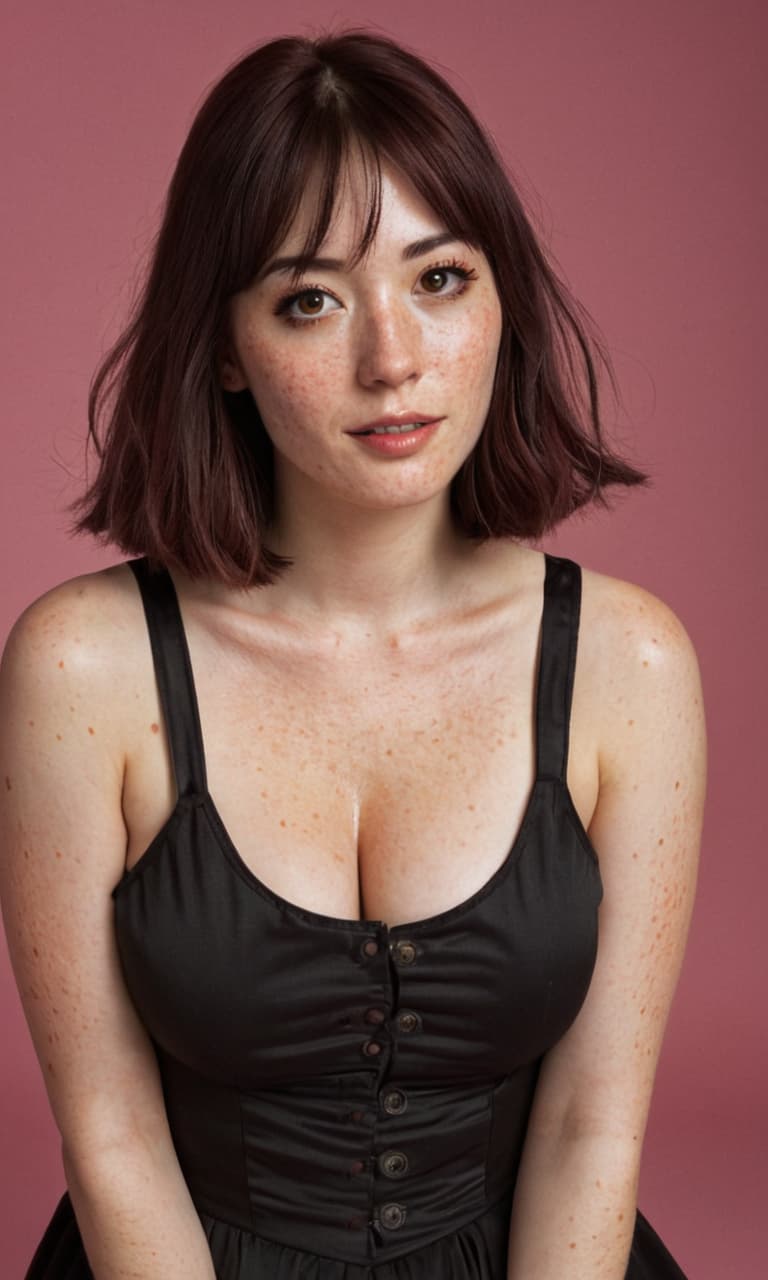 Aimee Pena image