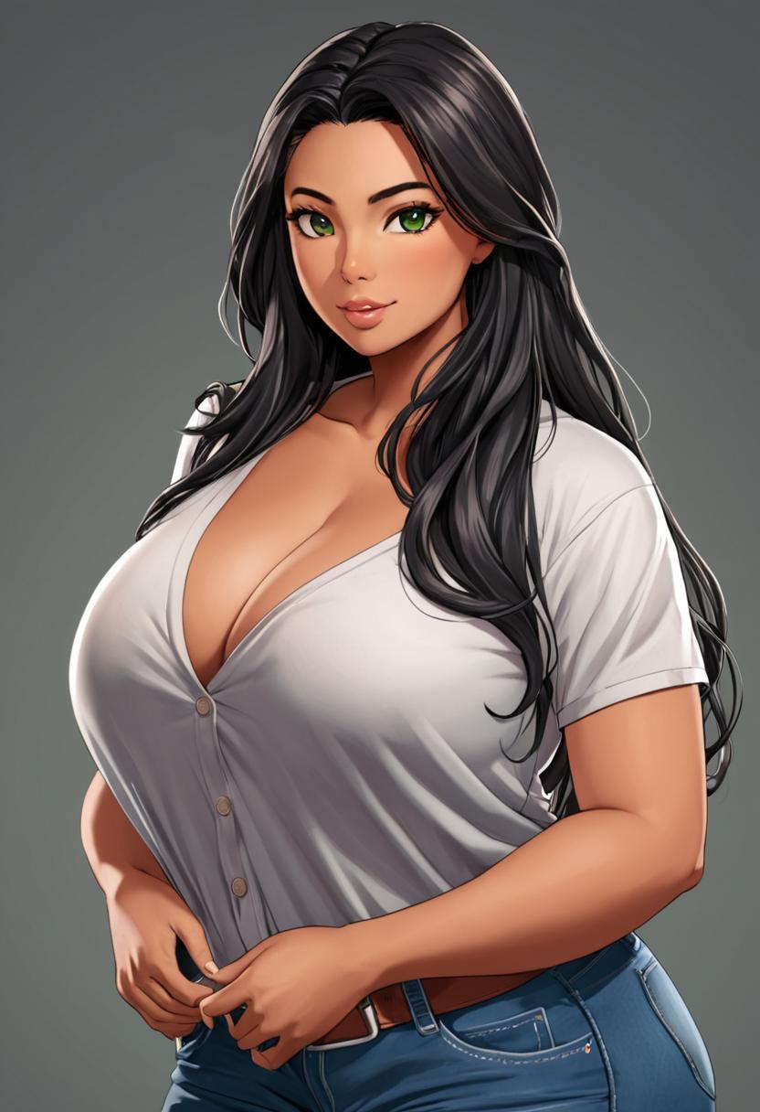 Bria Simmons image