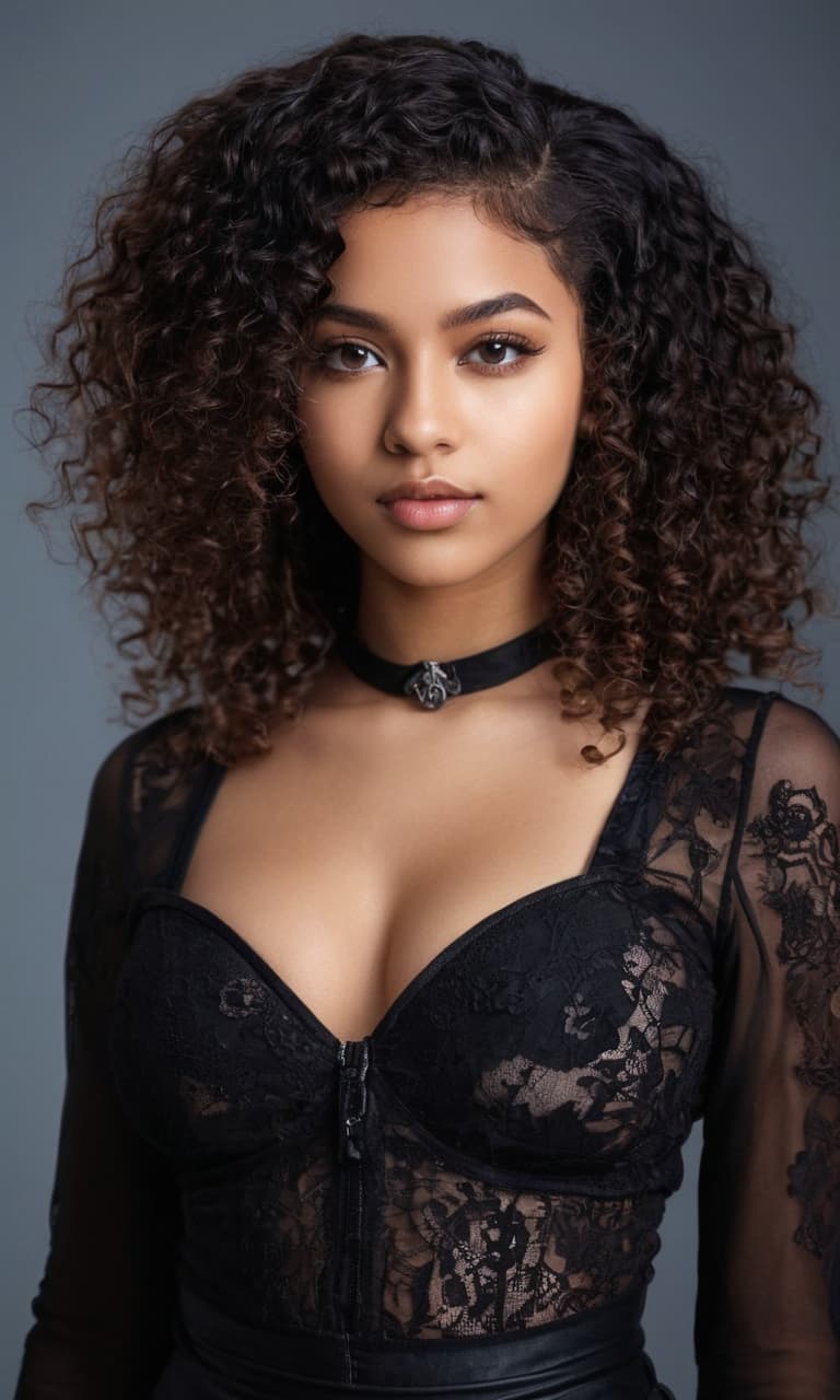 Dakota Conrad image