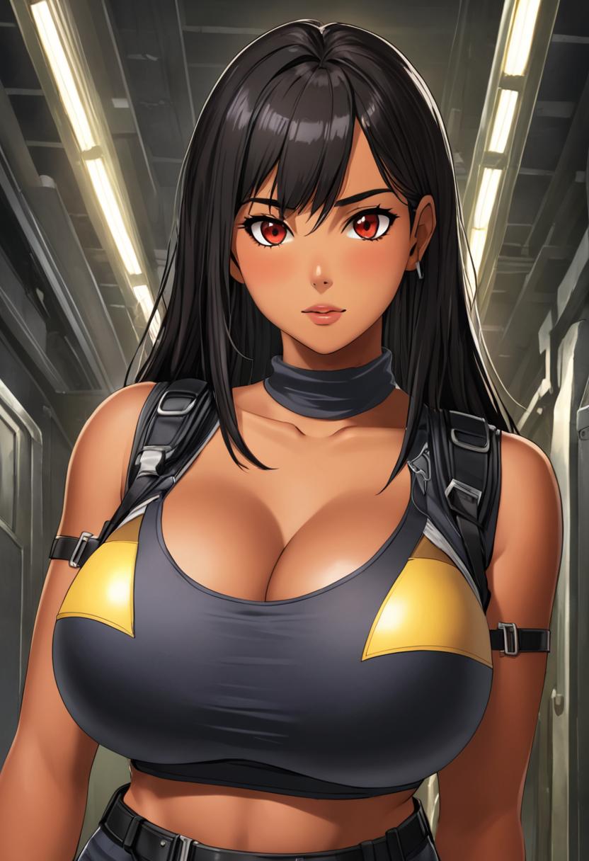 Shiloh Mcdowell image