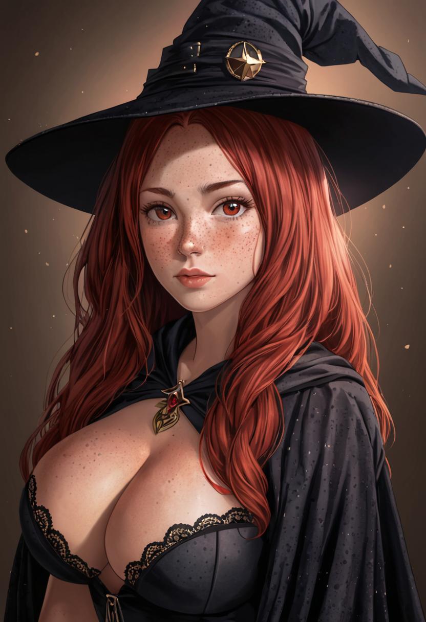 Teagan Peterson image