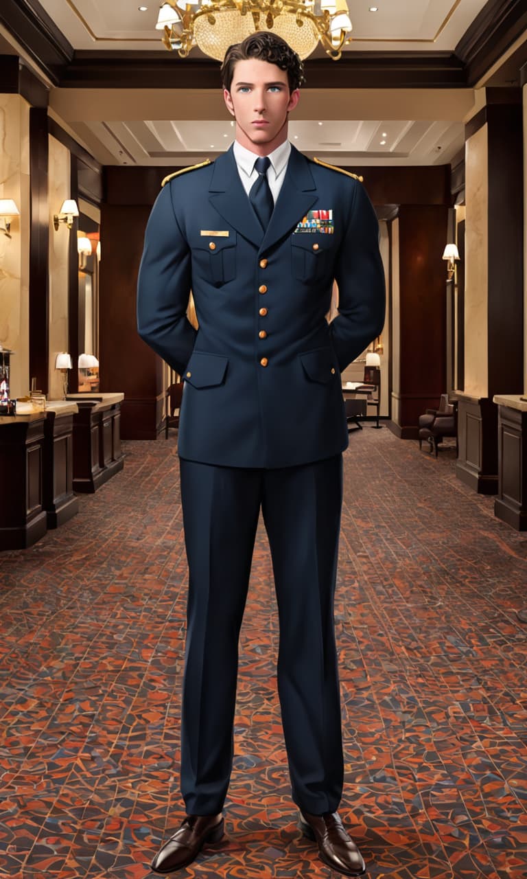 Gary Beasley image