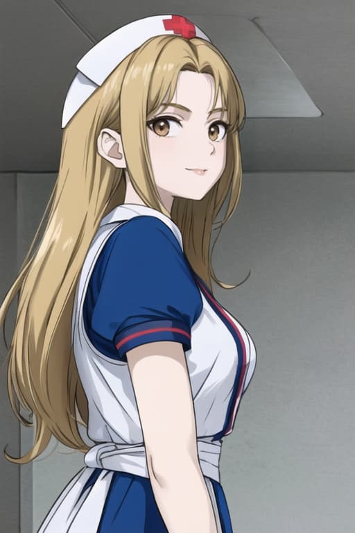 Ashtyn Cain image