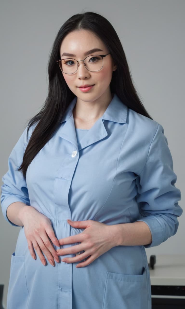 Mckayla Atkins image