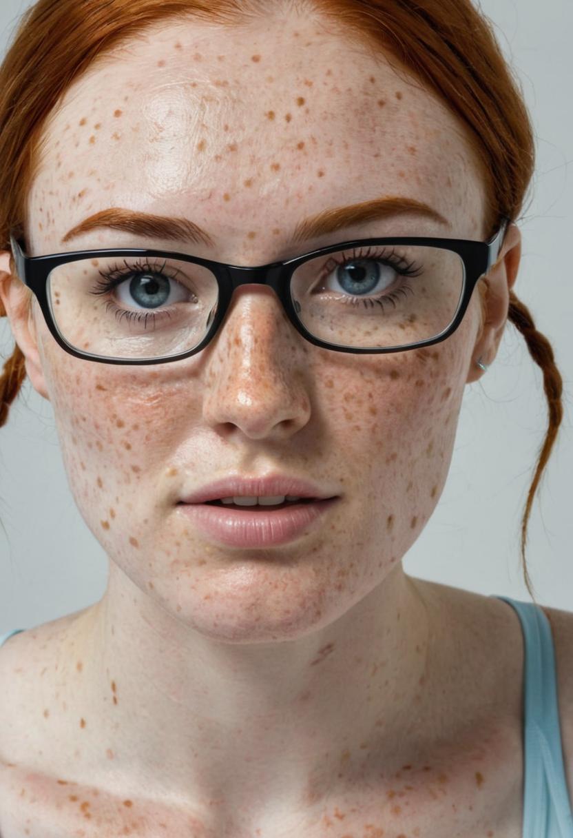 Gretchen Blackwell image
