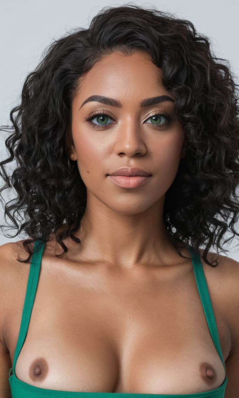 Penelope Camacho image