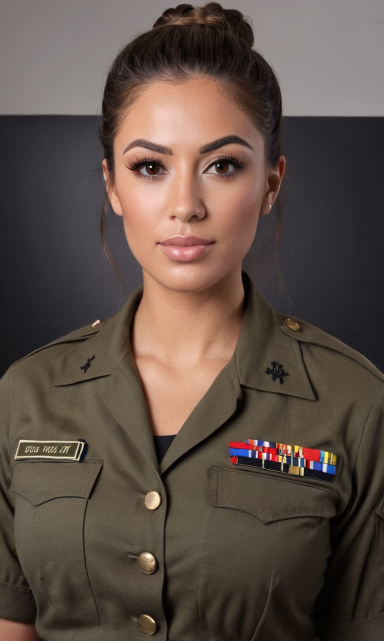 Addyson Moody image
