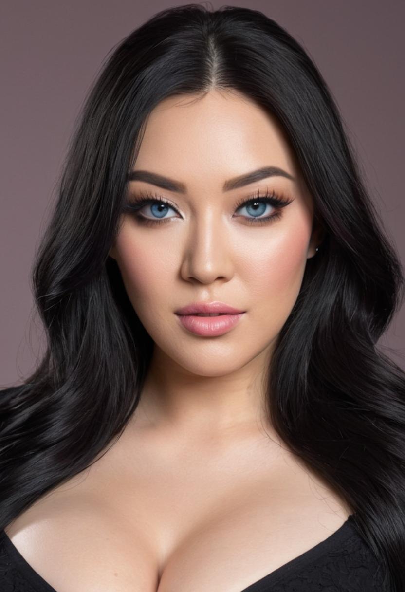 Khloe Woods image