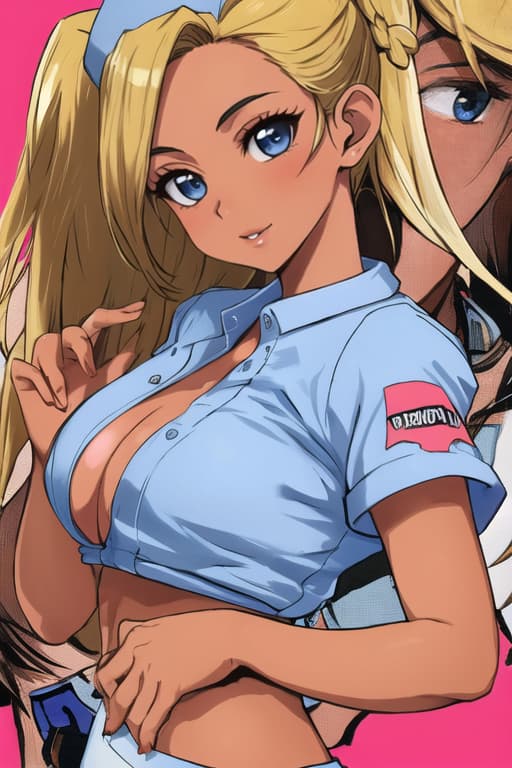 Catalina Ochoa image