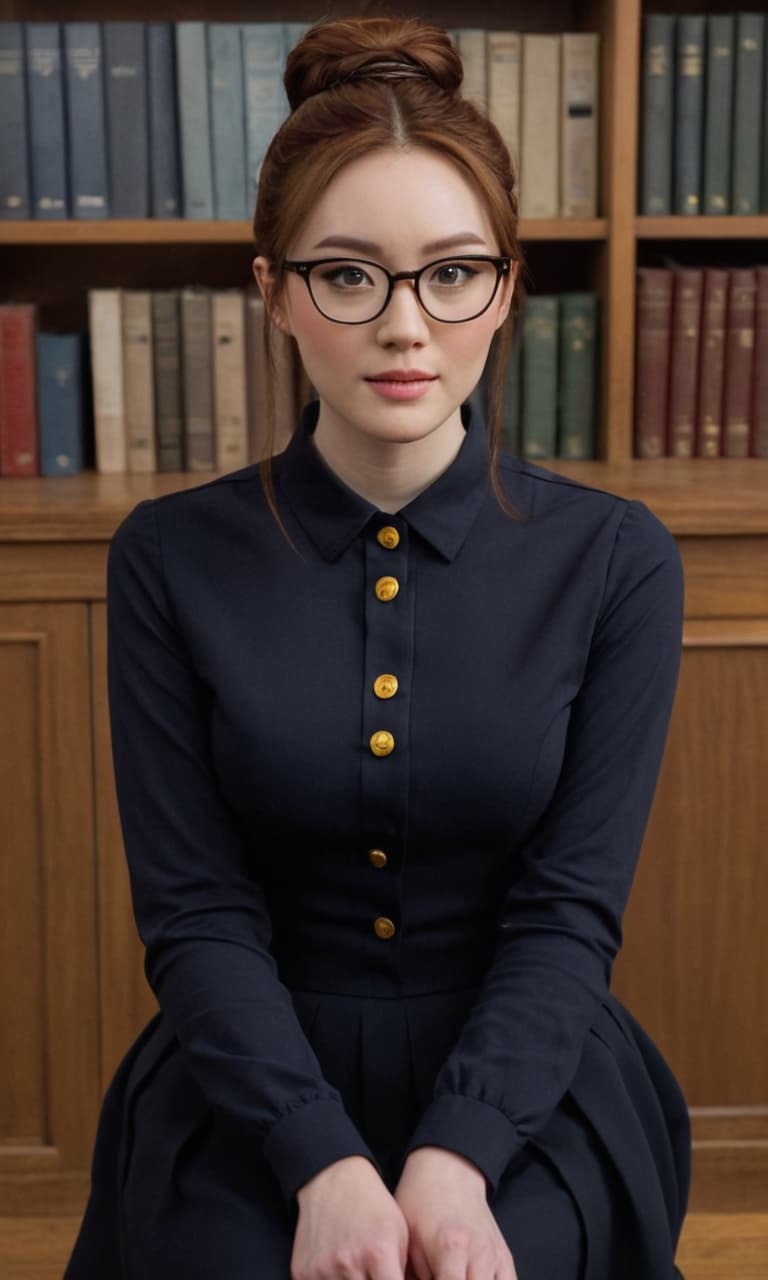 Janae Bryan image