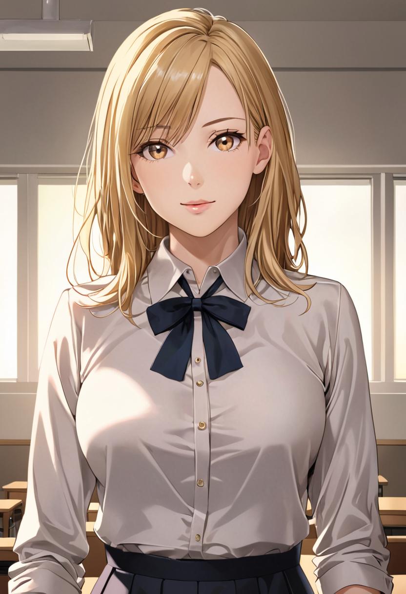 Bridget Black image