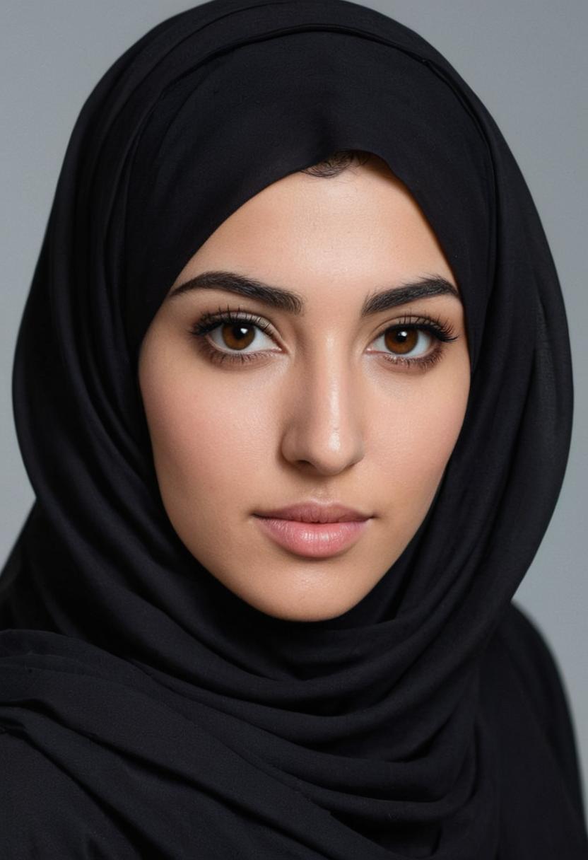 Yesenia Ball image