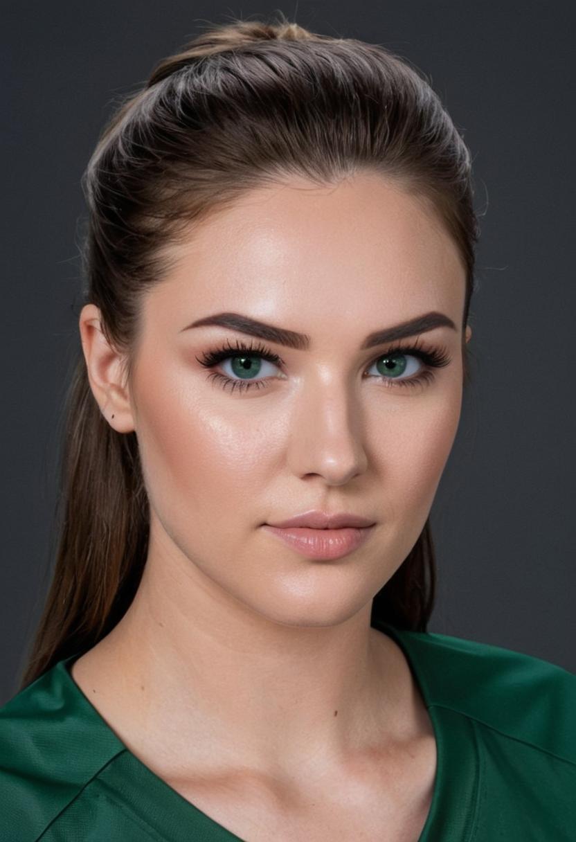 Ryleigh Joyce image