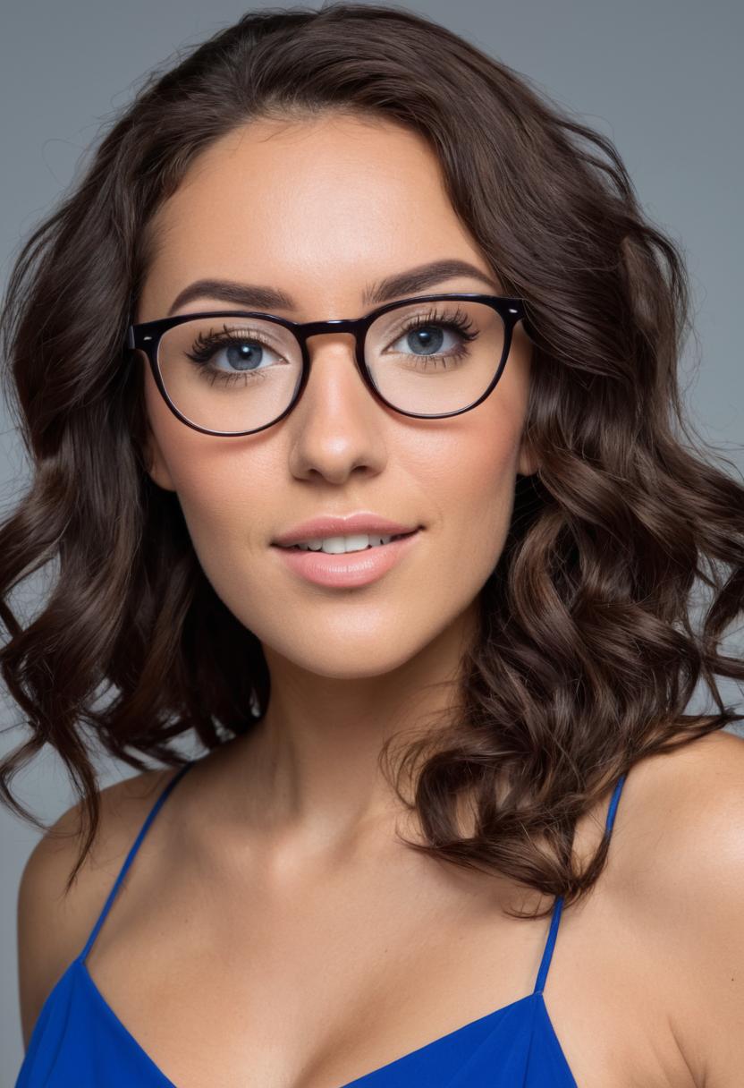 Maci Mason image