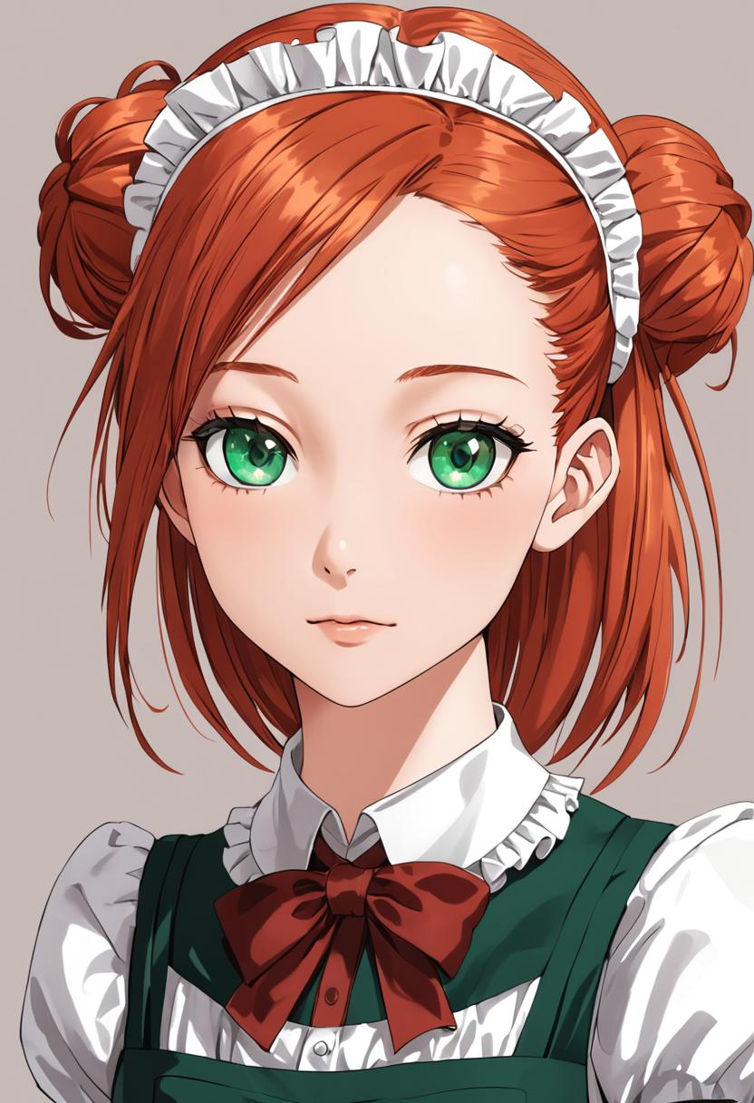 Dana Best image