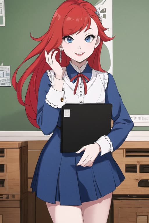 Kaylyn Conner image