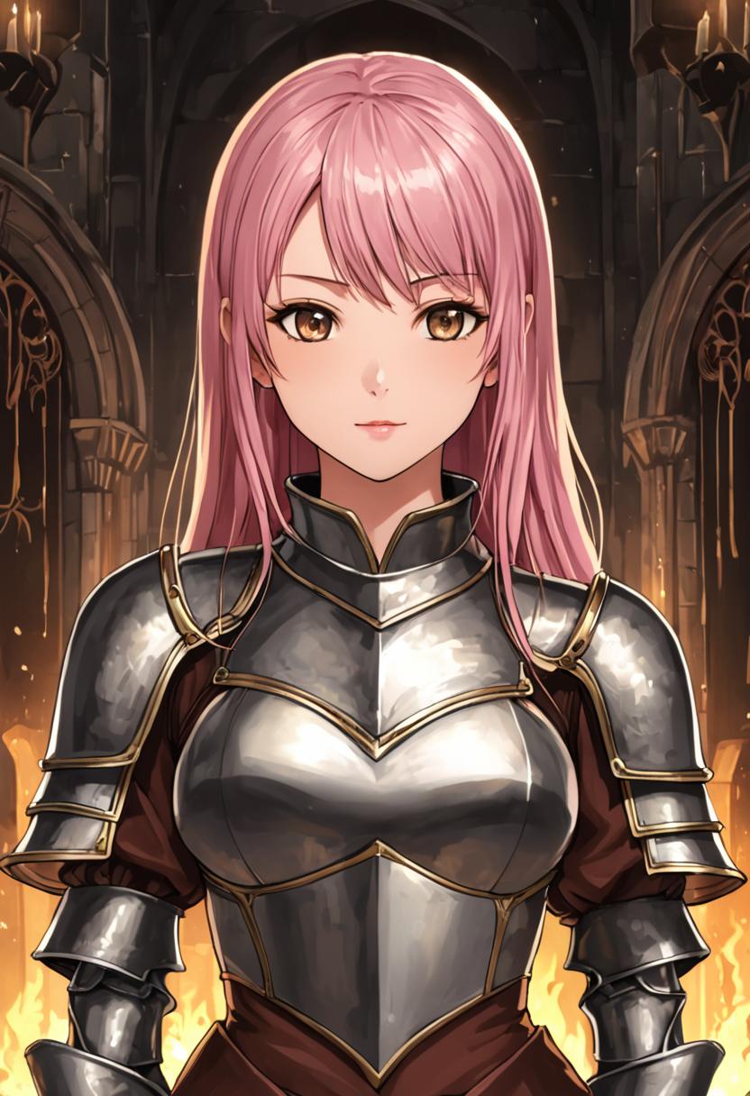 Cassie Baxter image