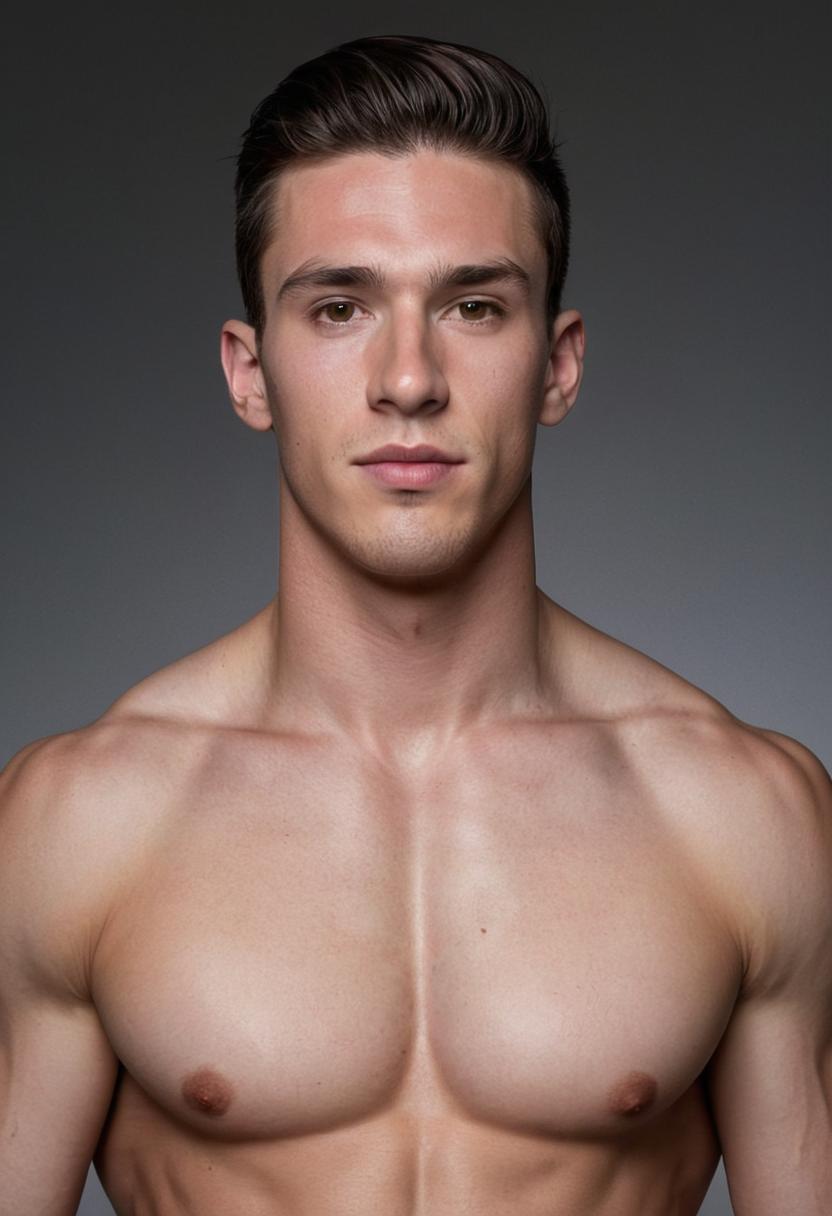 Royce Durham image