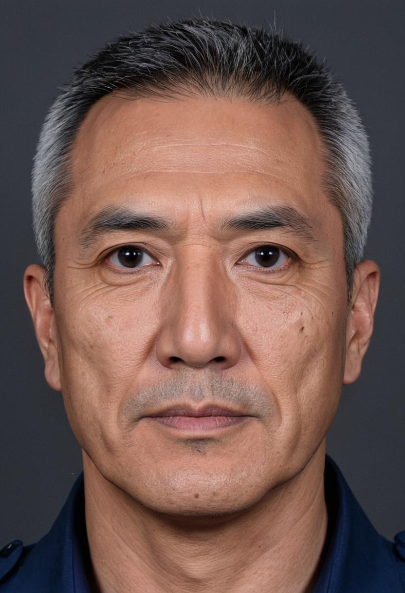 Damion Rangel image