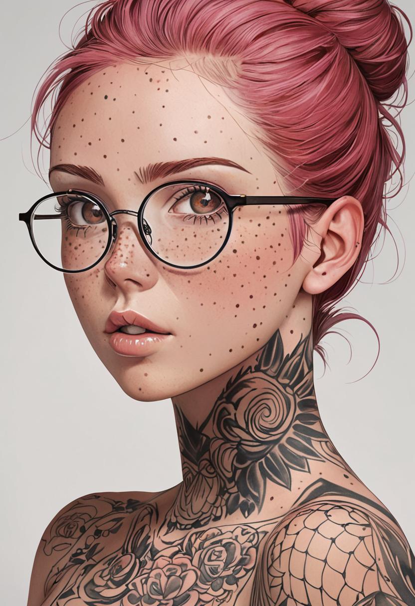 Deborah Turner image