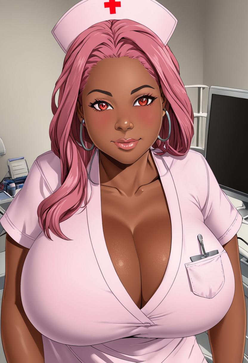 Kayleigh Salas image