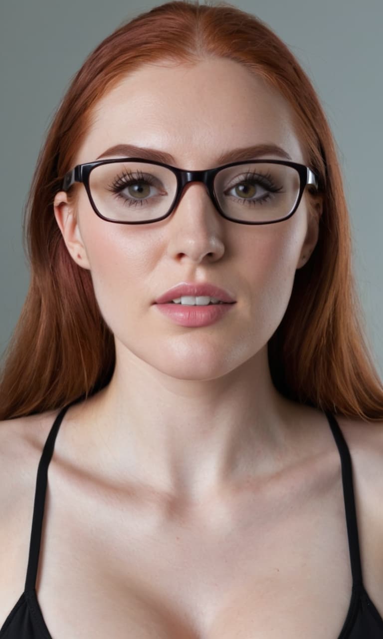 Adeline Torres image