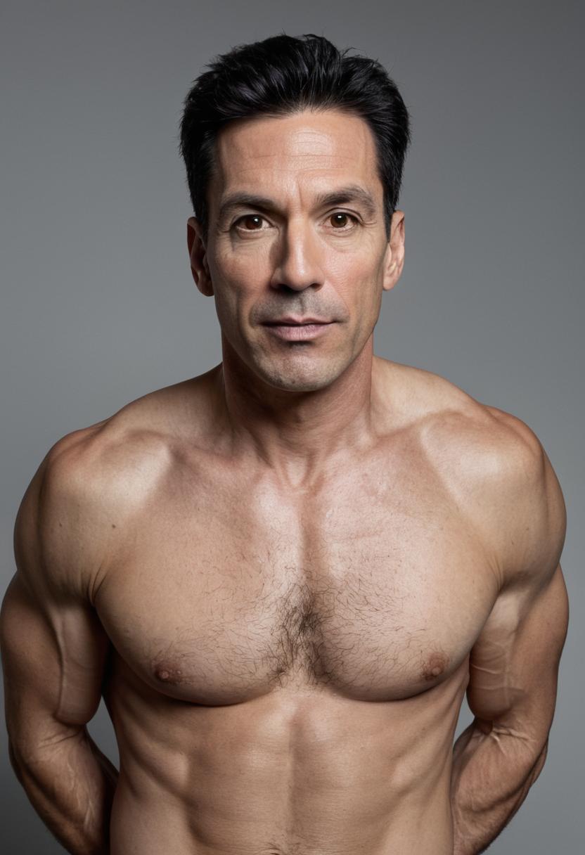 Rudy Velez image